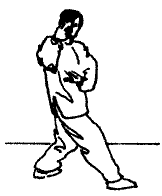 Багуацюань сюэ - i_029.png