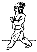 Багуацюань сюэ - i_030.png