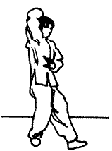 Багуацюань сюэ - i_031.png