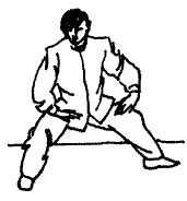 Багуацюань сюэ - i_032.png