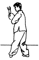 Багуацюань сюэ - i_033.png