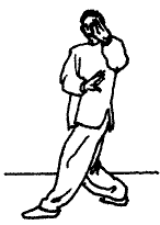 Багуацюань сюэ - i_034.png