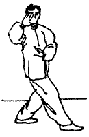 Багуацюань сюэ - i_035.png