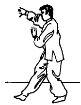 Багуацюань сюэ - i_037.png