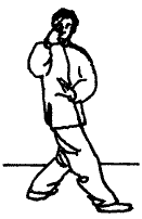 Багуацюань сюэ - i_040.png