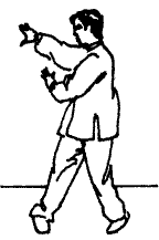 Багуацюань сюэ - i_041.png