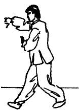 Багуацюань сюэ - i_042.png