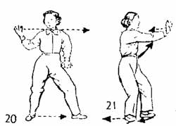 Тайцзи Цюань Сюэ - i_016.jpg