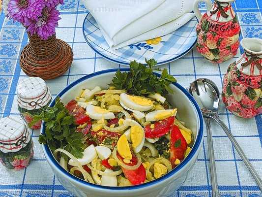 Лучшие кулинарные рецепты - i_035.jpg