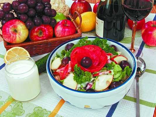 Лучшие кулинарные рецепты - i_036.jpg