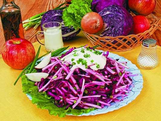 Лучшие кулинарные рецепты - i_037.jpg