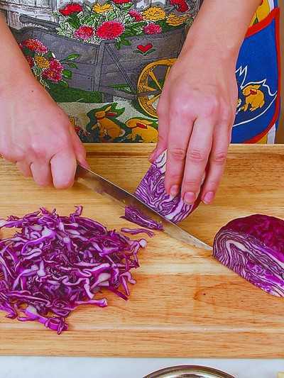 Лучшие кулинарные рецепты - i_038.jpg