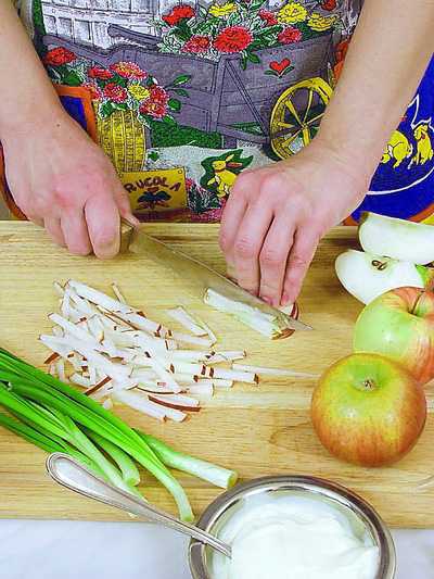 Лучшие кулинарные рецепты - i_040.jpg