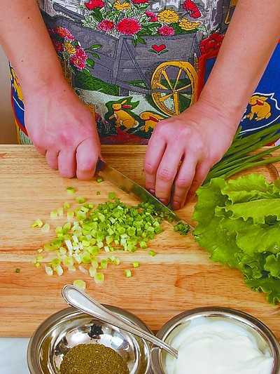 Лучшие кулинарные рецепты - i_041.jpg