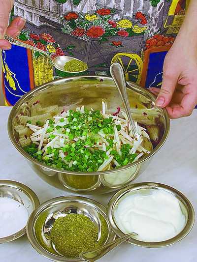 Лучшие кулинарные рецепты - i_042.jpg