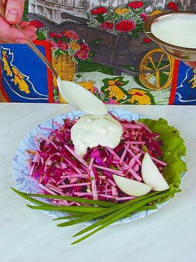 Лучшие кулинарные рецепты - i_043.jpg