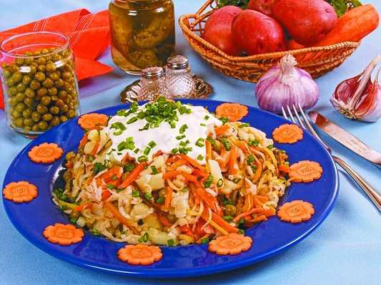 Лучшие кулинарные рецепты - i_044.jpg