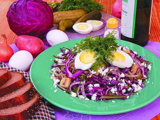 Лучшие кулинарные рецепты - i_045.jpg