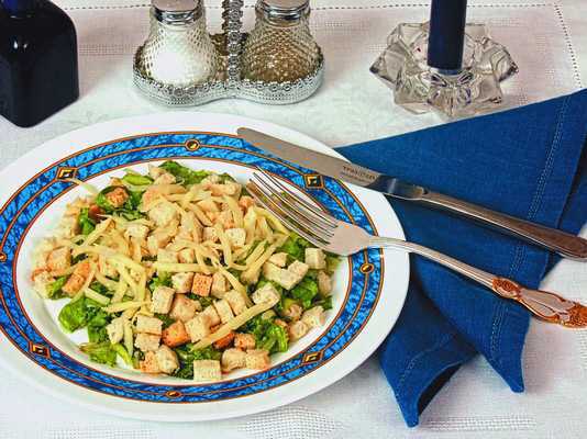 Лучшие кулинарные рецепты - i_119.jpg