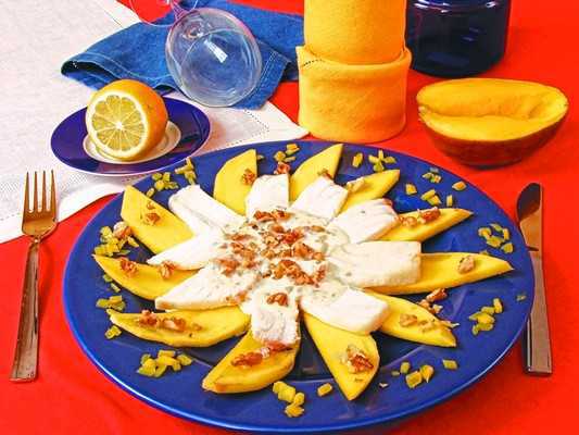 Лучшие кулинарные рецепты - i_120.jpg