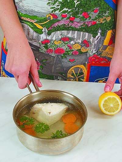 Лучшие кулинарные рецепты - i_121.jpg