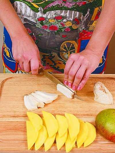 Лучшие кулинарные рецепты - i_123.jpg