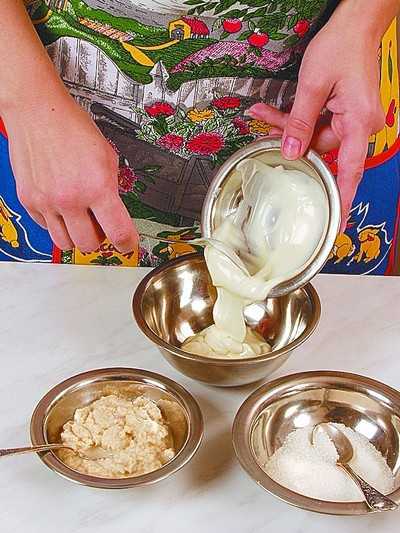 Лучшие кулинарные рецепты - i_124.jpg