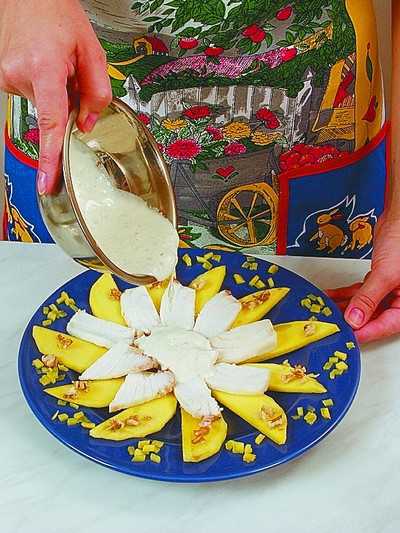 Лучшие кулинарные рецепты - i_126.jpg