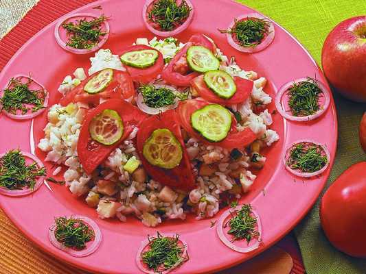 Лучшие кулинарные рецепты - i_127.jpg