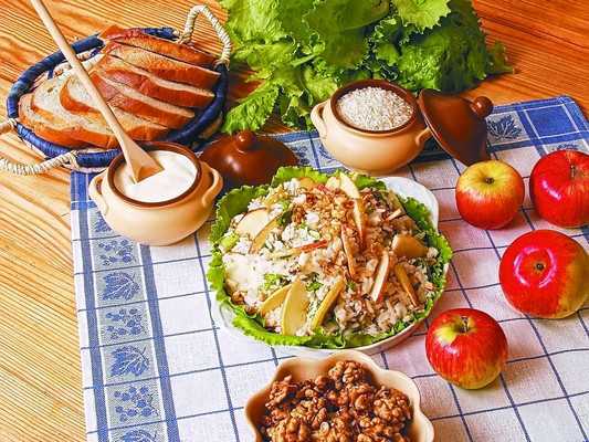 Лучшие кулинарные рецепты - i_128.jpg