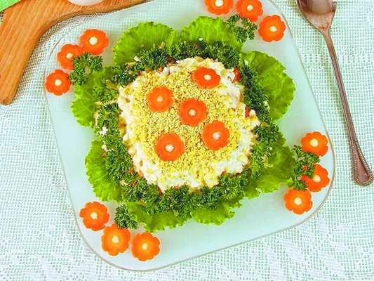 Лучшие кулинарные рецепты - i_129.jpg