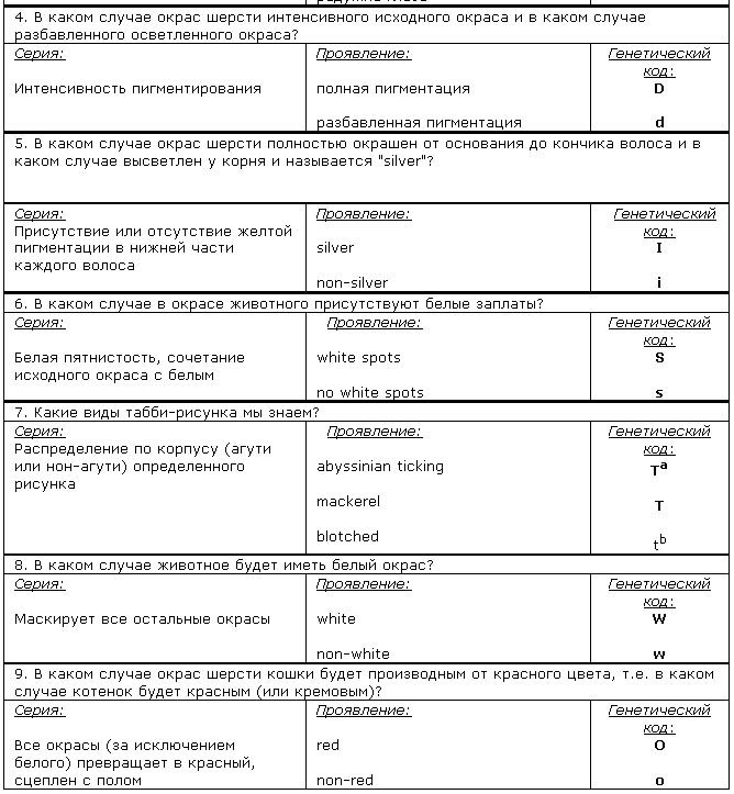 Генетика - _6.jpg