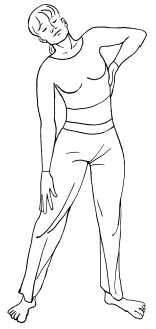 Лечим астму и пневмонию без лекарств - i_002.png