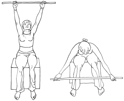 Лечим астму и пневмонию без лекарств - i_003.png