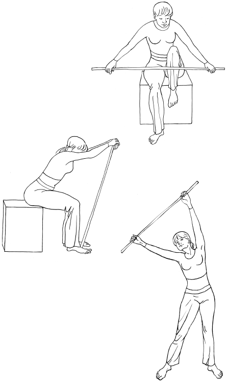 Лечим астму и пневмонию без лекарств - i_004.png