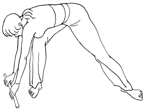 Лечим астму и пневмонию без лекарств - i_005.png