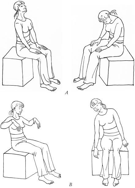 Лечим астму и пневмонию без лекарств - i_006.png