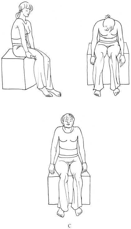 Лечим астму и пневмонию без лекарств - i_007.png