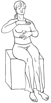 Лечим астму и пневмонию без лекарств - i_008.png