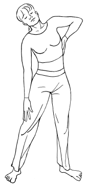 Лечим астму и пневмонию без лекарств - i_009.png