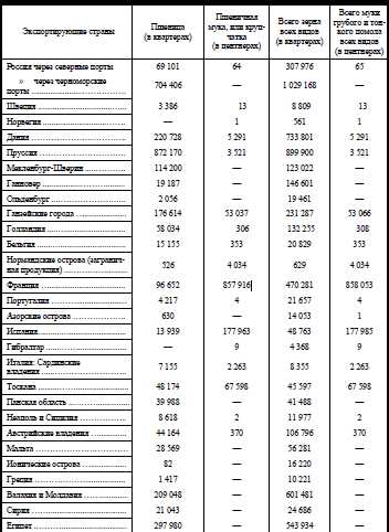 Собрание сочинений. Том 9 - i_017.jpg