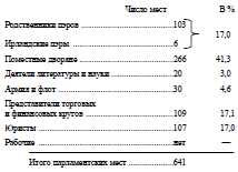 Собрание сочинений. Том 10 - i_001.jpg