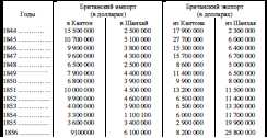 Собрание сочинений. Том 12 - i_051.jpg