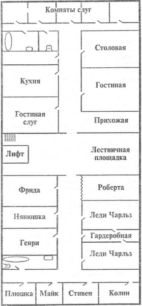 Смерть пэра - plan.jpg