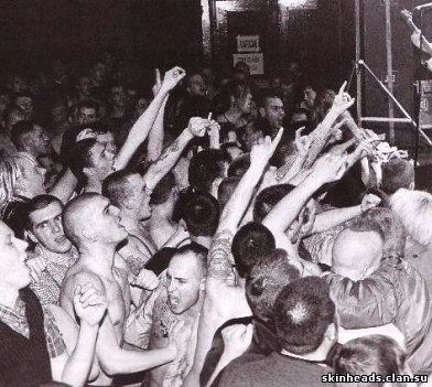 Дух 69-го. Библия Скинхеда - i_001.jpg