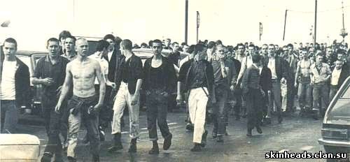 Дух 69-го. Библия Скинхеда - i_010.jpg