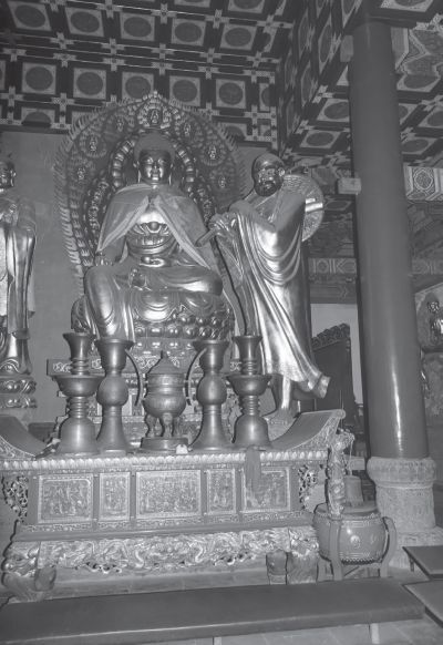 Афоризмы и тайные речения Бодхидхармы - _28.jpg