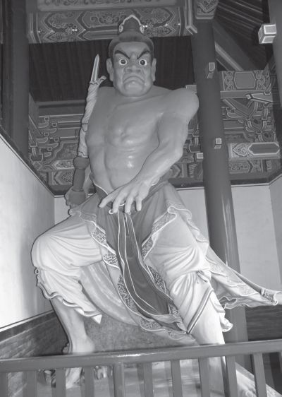 Афоризмы и тайные речения Бодхидхармы - _33.jpg