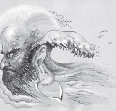 Афоризмы и тайные речения Бодхидхармы - _34.jpg