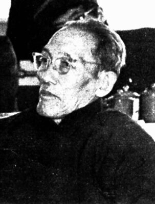 Танцующий феникс: тайны внутренних школ ушу - i_047.jpg